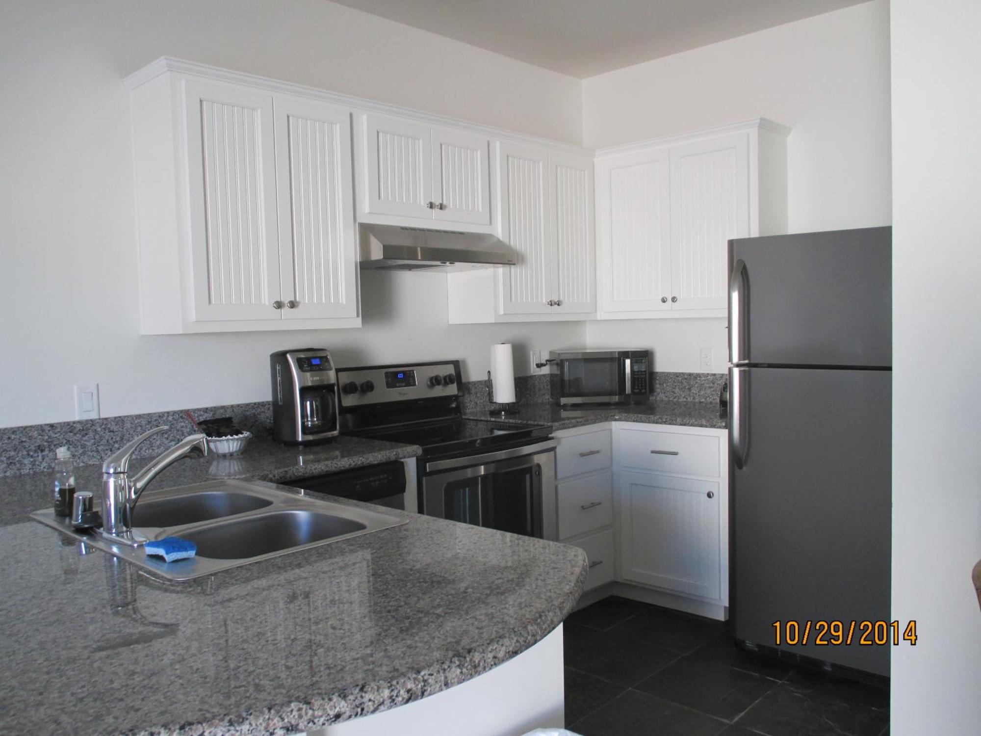 Harbour Inn Parker Habitación foto